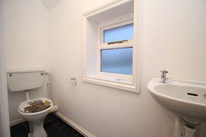 Photo 10- click for photo gallery